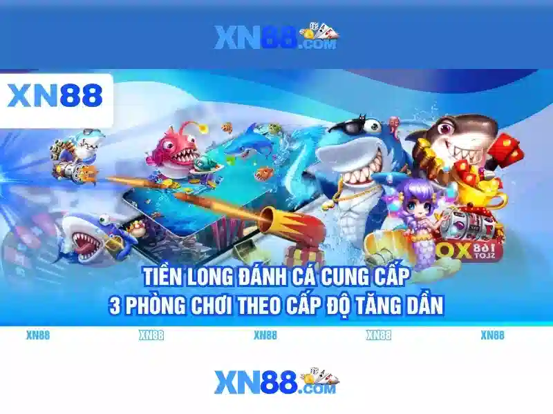 Tổng quan về cơ chế hoạt động