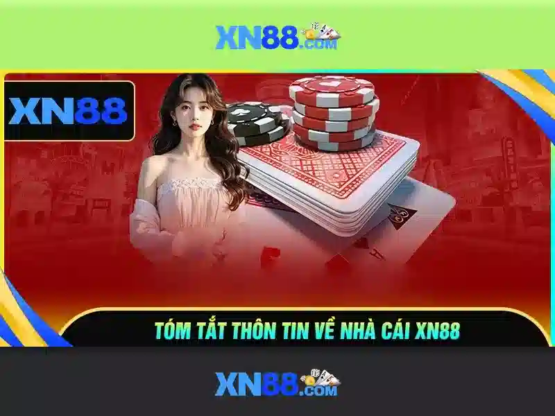 Khía cạnh công nghệ và tính năng