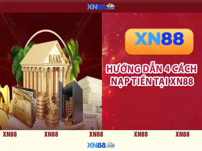 Các loại trò chơi phổ biến
