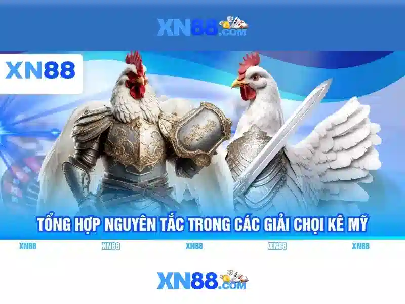 An toàn và quản lý chi tiêu khi chơi xn88