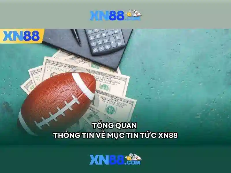 Các dịch vụ nổi bật tại xn88