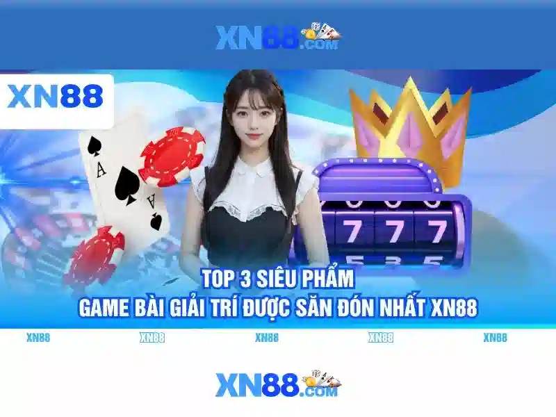 An toàn và bảo mật
