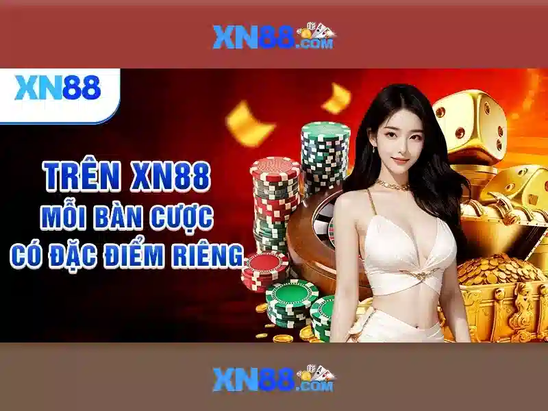 <!--IMG_PLACEHOLDER alt>Nguồn gốc và sứ mệnh của tai xn88-->