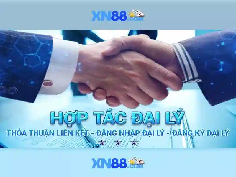 Lợi thế và bảo mật