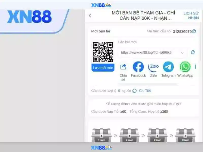 Bài viết 1