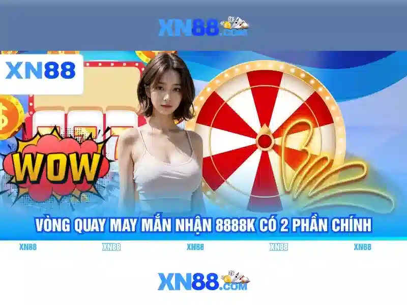 Giới thiệu về xn88