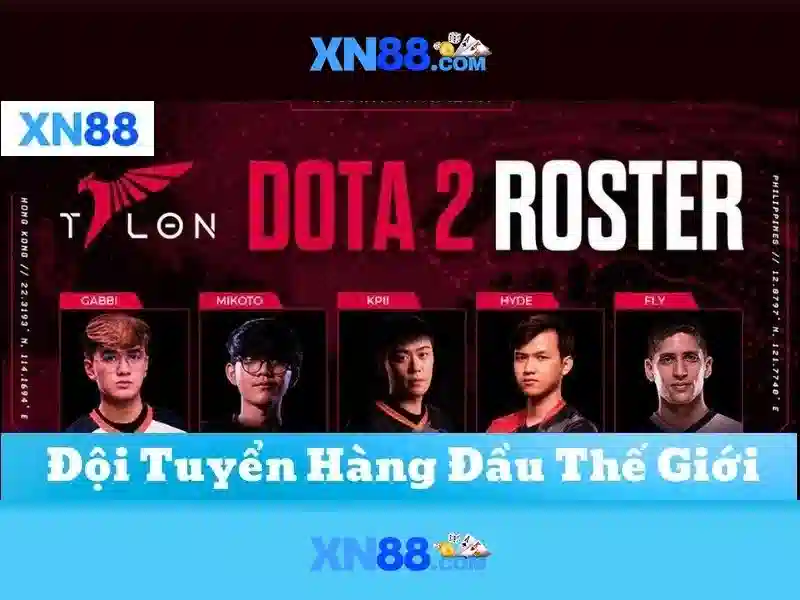 Bảo mật và quyền riêng tư