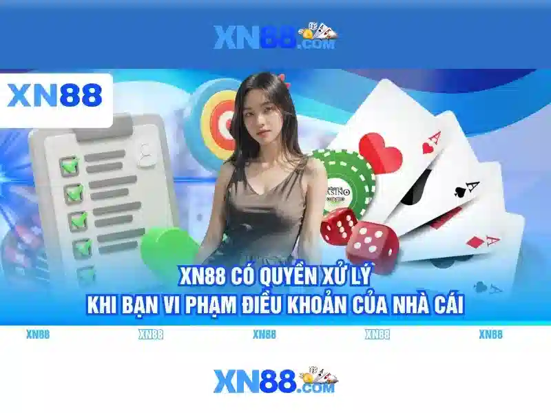Cách thức hoạt động và các tính năng nổi bật