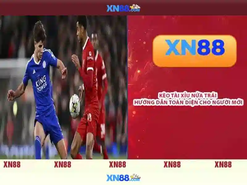 Cách đăng ký và thanh toán