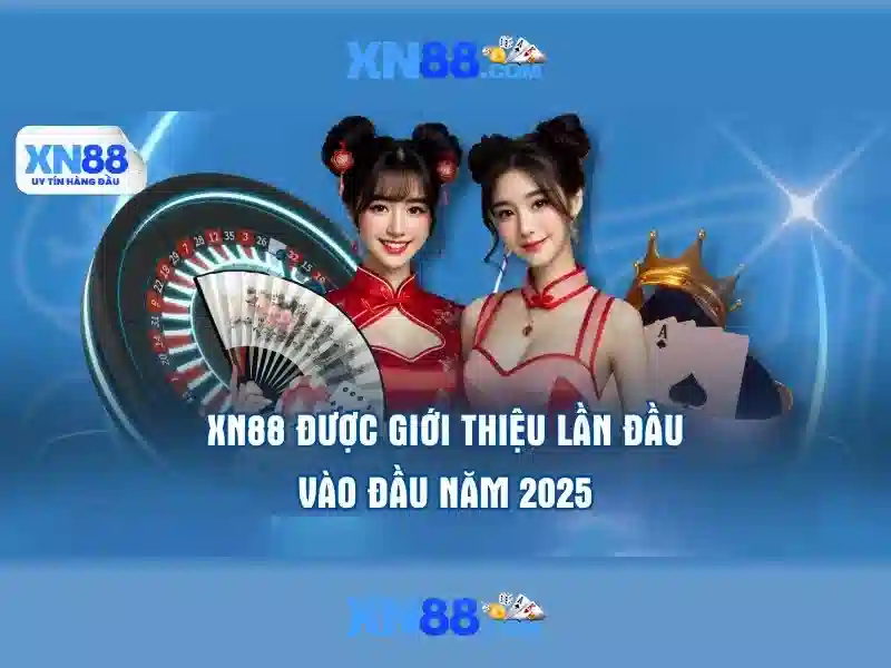 Công nghệ và kiến trúc