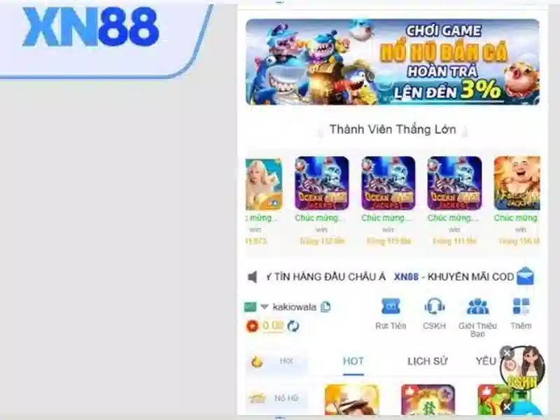 An toàn và bảo mật