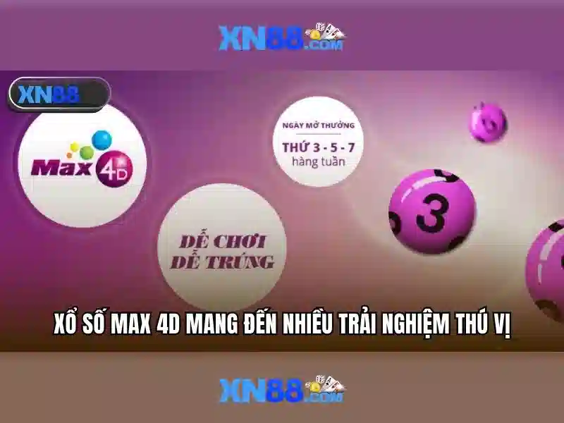 Lịch sử và nguồn gốc