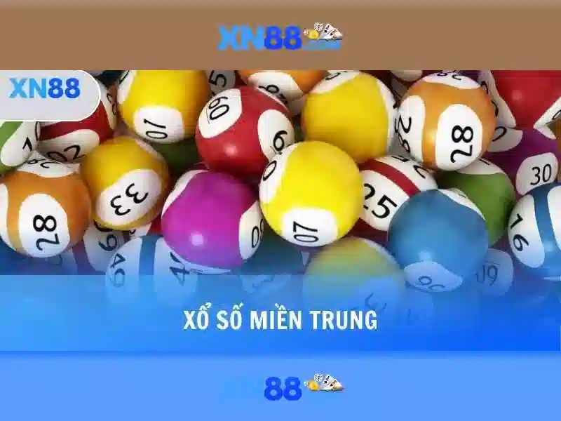 An toàn và bảo mật của xn88