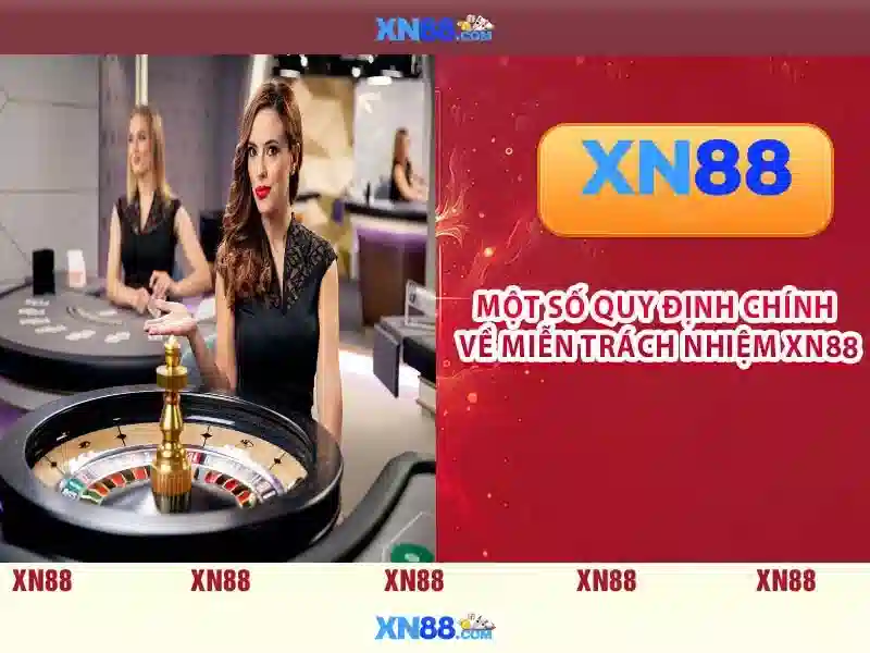 Giới thiệu về xn88