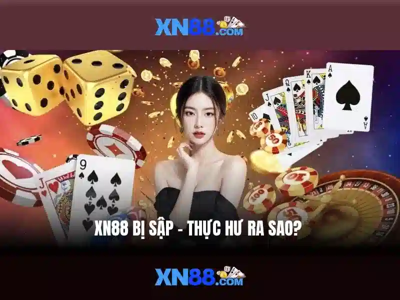 Sản phẩm và dịch vụ chính