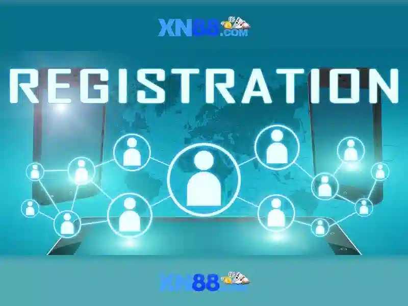 Cẩm nang an toàn khi trải nghiệm xn88