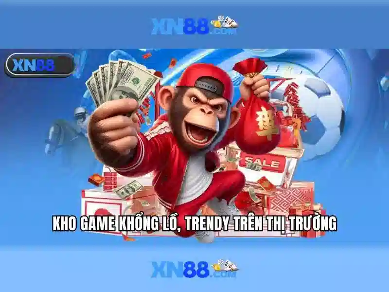 Hỗ trợ khách hàng và dịch vụ