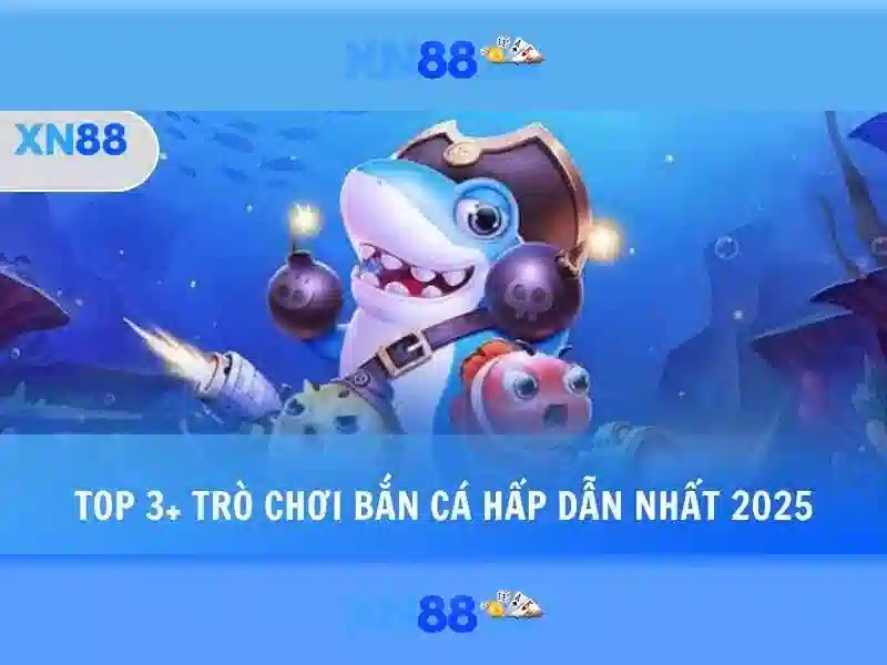 An toàn và bảo mật