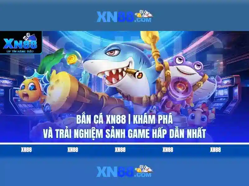 Các sản phẩm và dịch vụ
