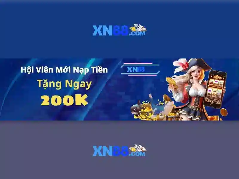 Độ tin cậy và an toàn cho người chơi