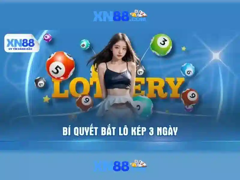 Tổng quan về xn88
