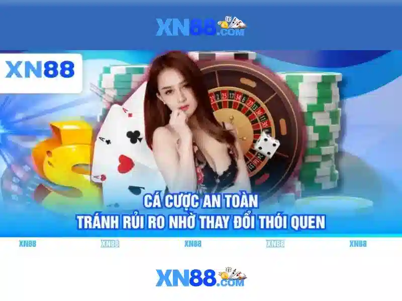 XN88 là gì và hoạt động như thế nào?