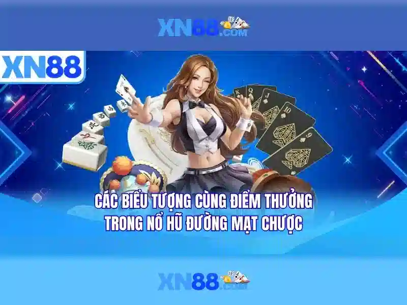 Giới thiệu về xn88