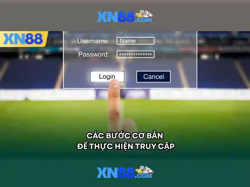 Hướng dẫn tham gia và mẹo quản lý ngân sách