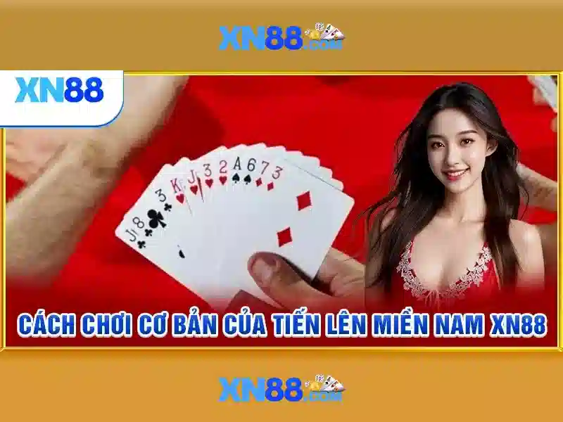 Độ tin cậy và an toàn khi chơi trên xn88