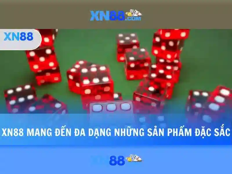 An toàn và bảo mật khi dùng xn88