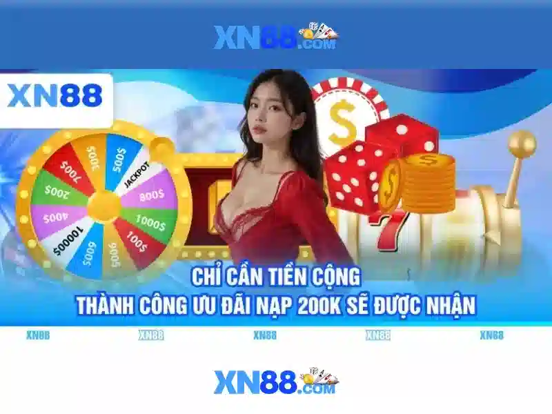 Tổng quan chủ đề xn88 com và giá trị cốt lõi