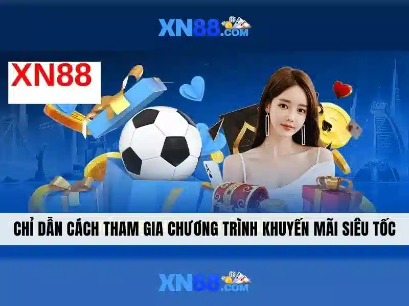 Giới thiệu về xn88