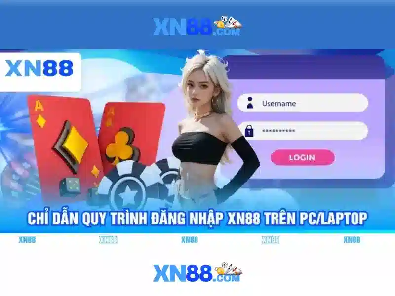 Tính năng nổi bật của xn88