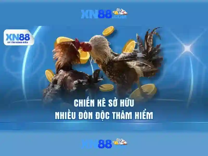 Làm thế nào để bắt đầu