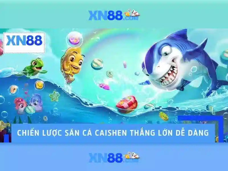 Lịch sử và nguồn gốc của xn88