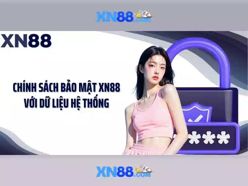 Giới thiệu về xn88