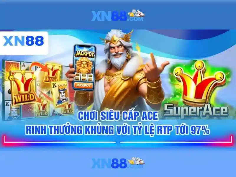 Giới thiệu về xn88