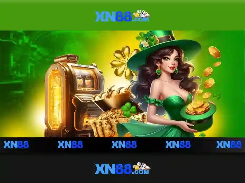 Hướng dẫn tham gia và rút tiền