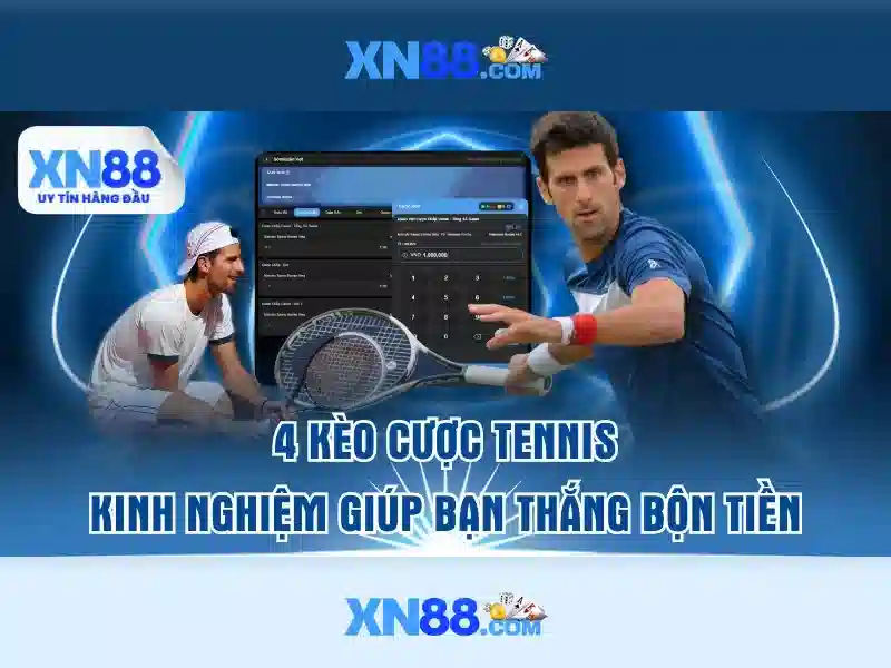 Cách hoạt động của xn88