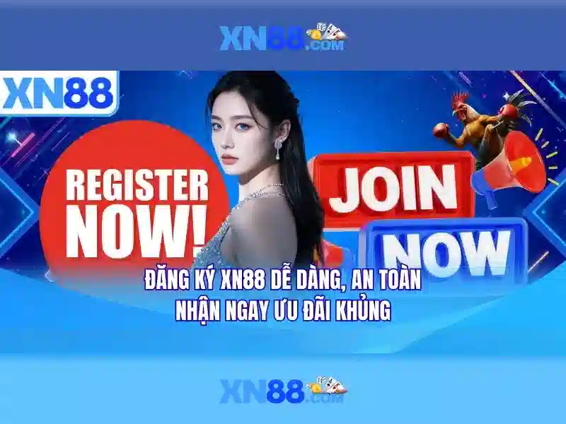 Giới thiệu xn88