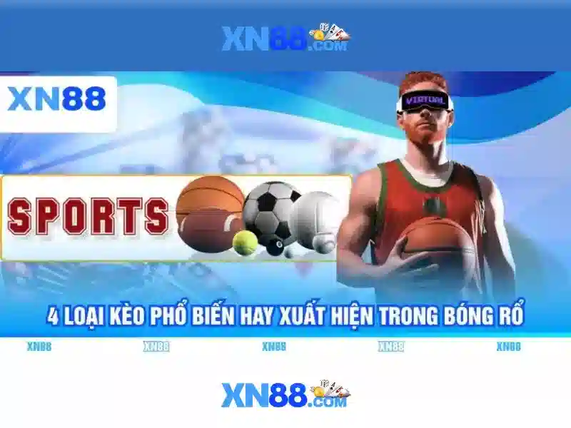Kết nối và các sự kiện cộng đồng tại xn88