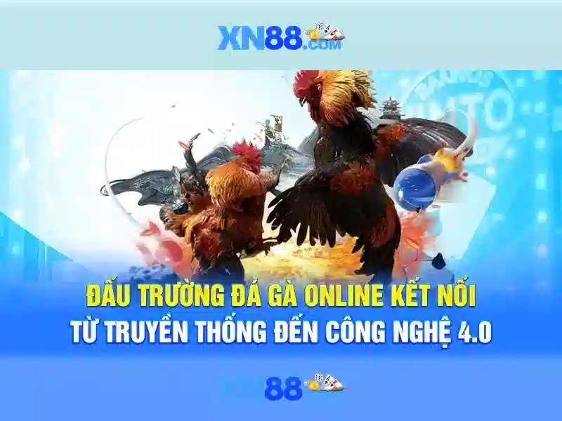 'xn88 best – Tổng quan chủ đề và giá trị cốt lõi'