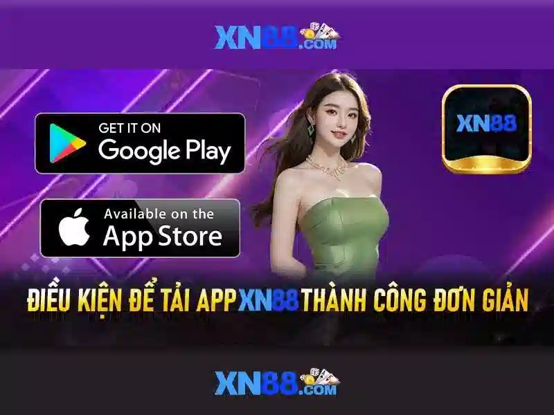 An toàn và trách nhiệm khi tham gia