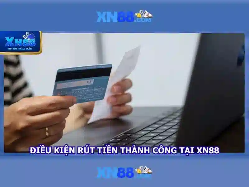 Bài viết 1