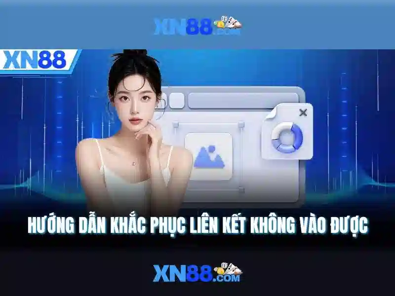 Chính sách bảo mật