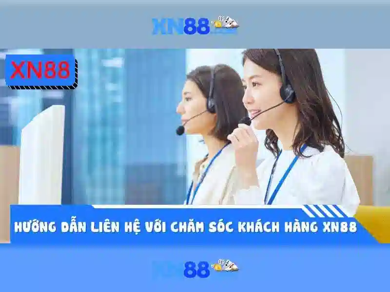 Nền tảng và trò chơi