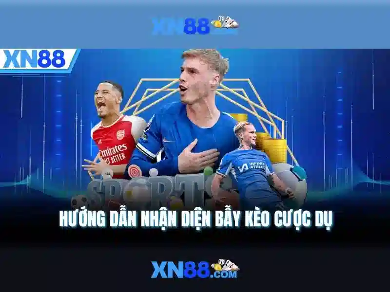 Công nghệ và nền tảng