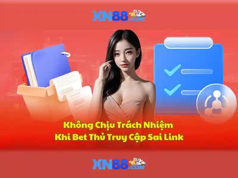 Hướng dẫn tham gia xn88