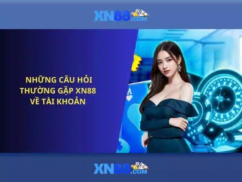 Nền tảng và trải nghiệm người dùng