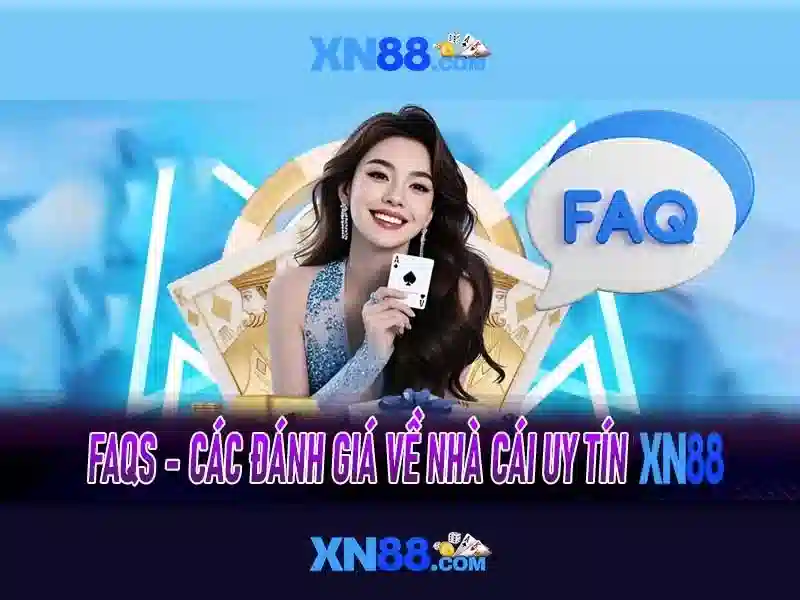 Giới thiệu về xn88